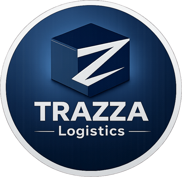 Trazza Logistics